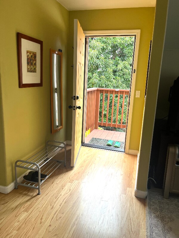 Photo - 1011 Mesquite Dr