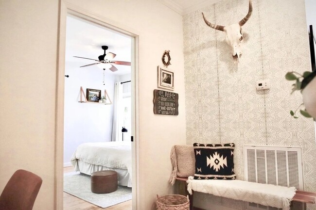 Photo - 1408 Oakhurst Dr