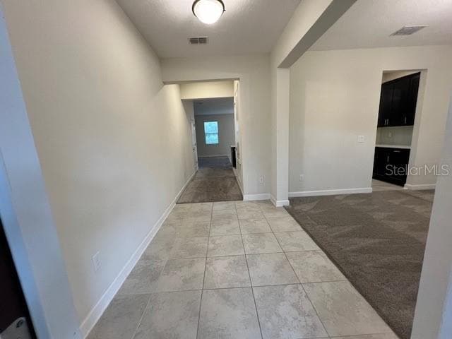 Photo - 11138 Cyrilla Woods Dr