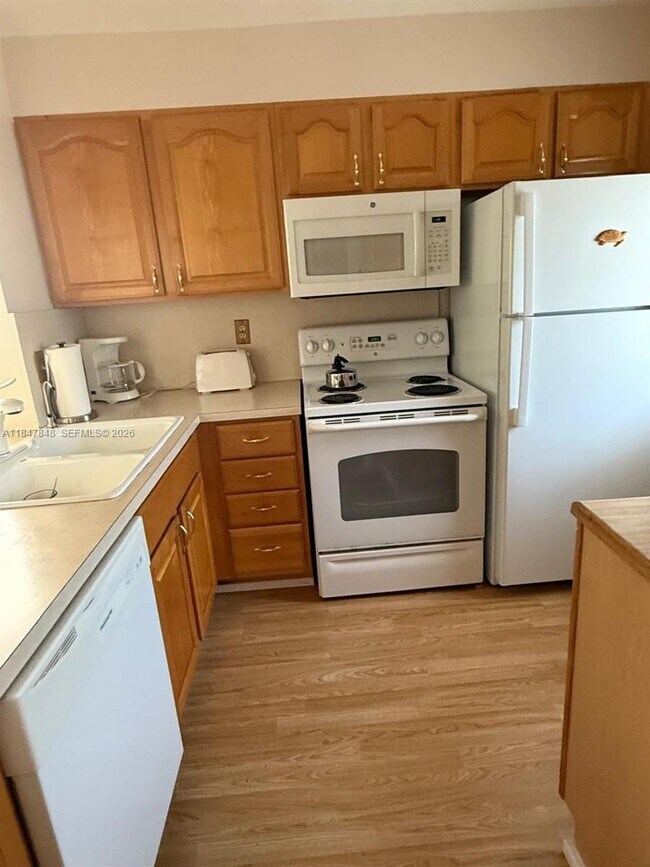 Photo - 4025 N Federal Hwy Unit 221A