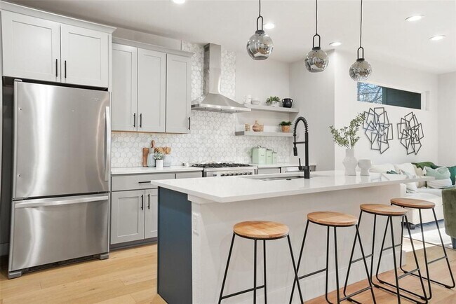 Photo - 5109 Stone Gate Dr