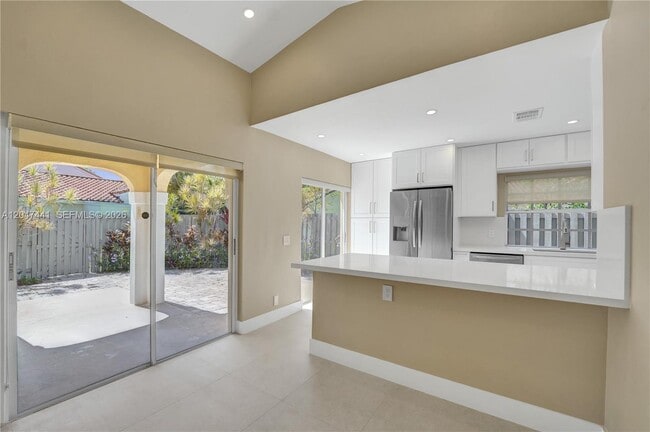 Photo - 1361 Springside Dr
