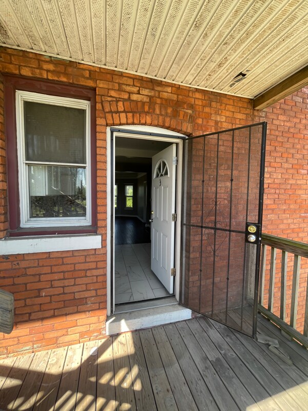 Photo - 2638 Rosa Parks Unidad 3