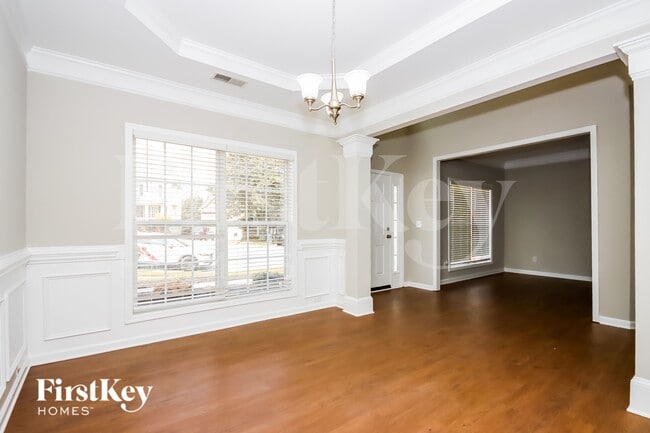 Photo - 11818 Sidney Crest Ave