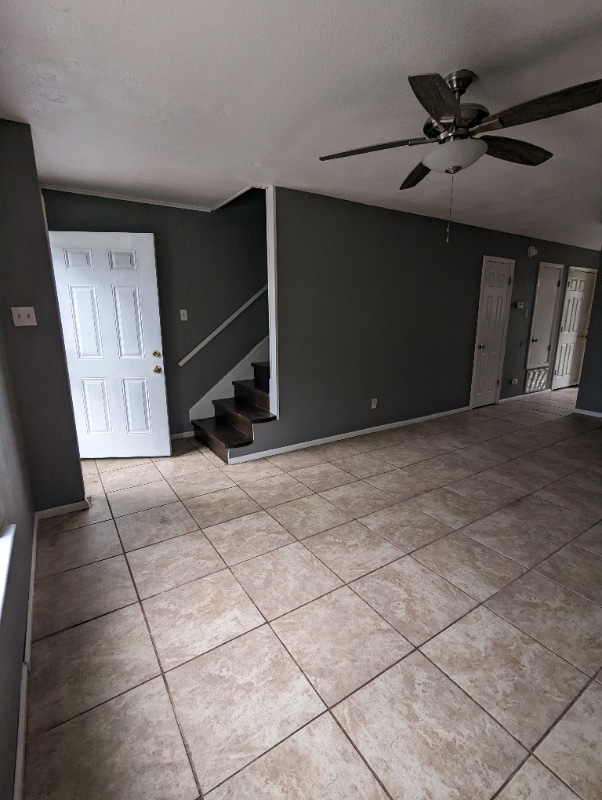 Photo - 1919 N Magnolia St