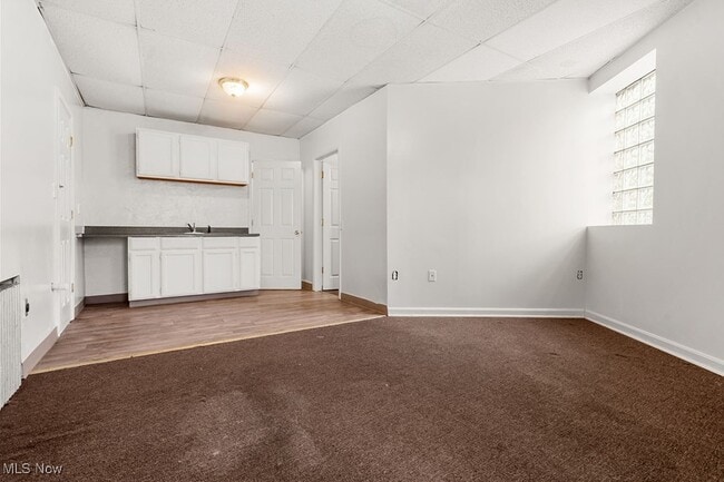 Photo - 15300 Waterloo Rd