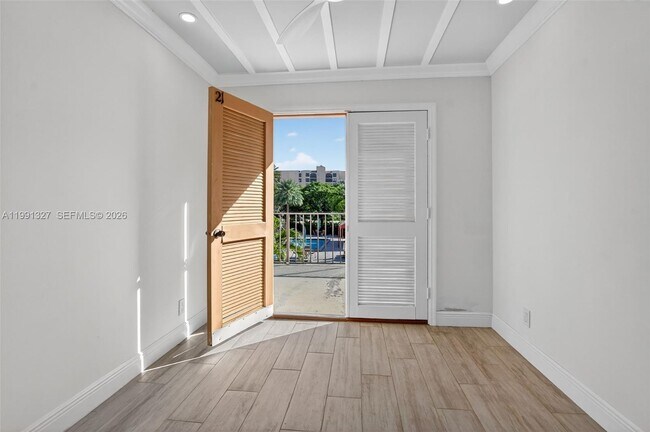 Photo - 7145 Promenade Dr Unidad 702