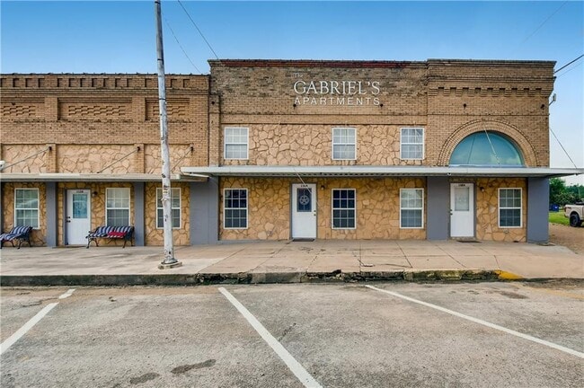 Building Photo - 112 E Davilla St Rental