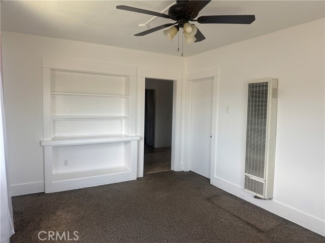 Photo - 468 W 2nd St