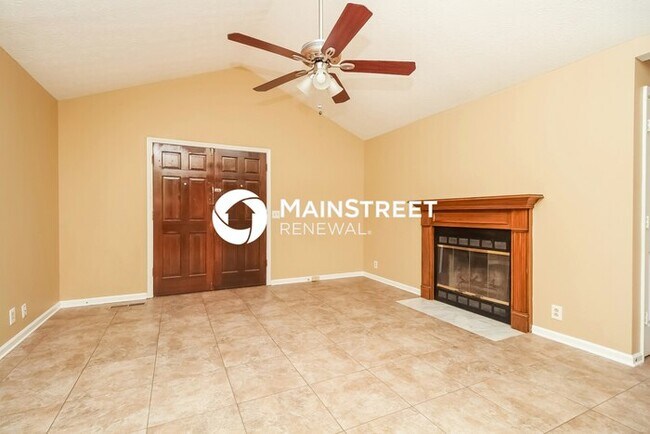Photo - 3 Bedroom Pet-Friendly Home in Nashville, ...