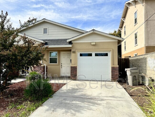 2-Bedroom Houses For Rent In Sacramento CA - 84 Houses | ForRent.com