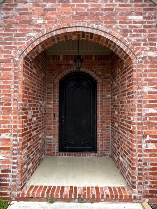 Photo - Beautiful 3/2 Brick Home Millers Glen Subdivision of Sherwood, Arkansas