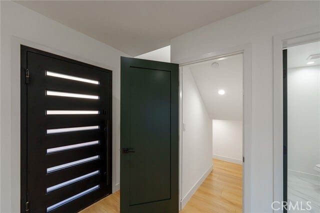 Photo - 14125 Emelita St