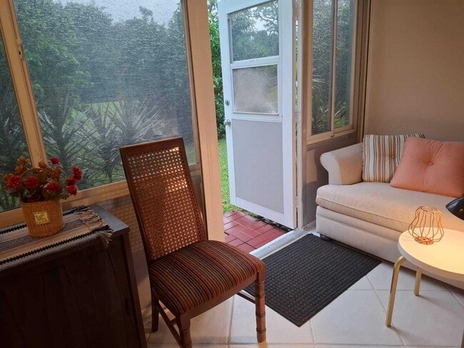 Photo - 30 Oakridge C Unit 30