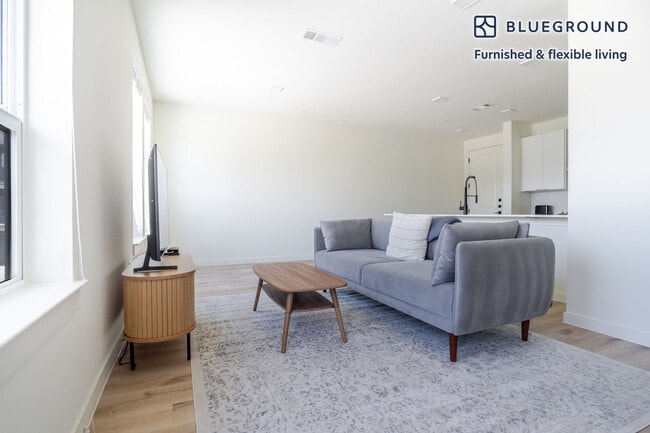 Photo - 3801 N A W Grimes Blvd Unit FL2-ID319