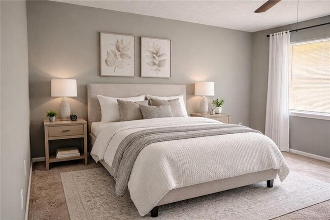 Photo - 6450 River Park Dr