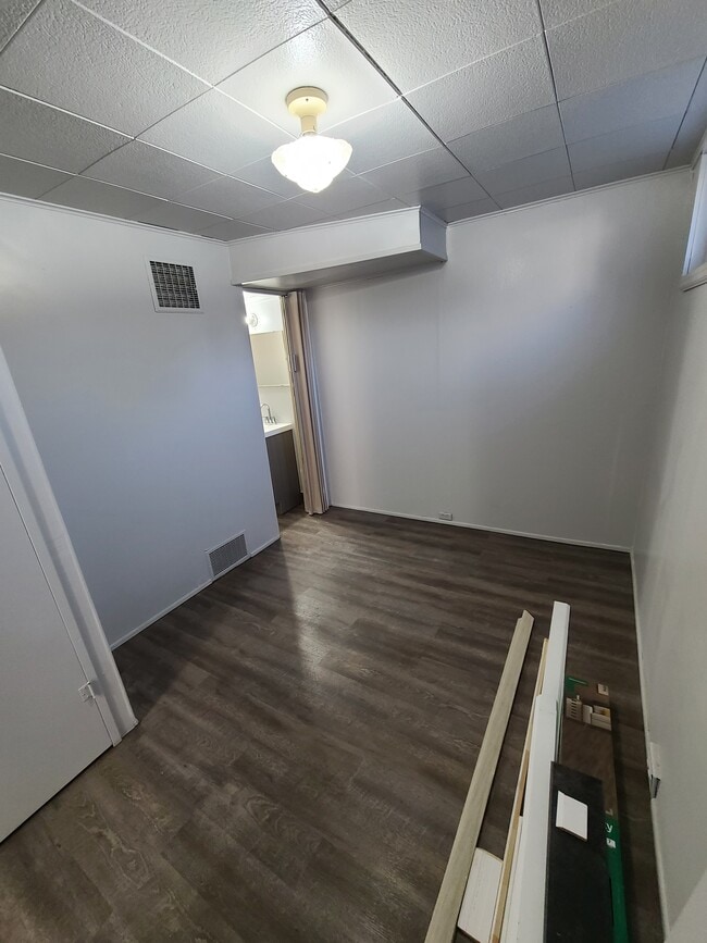 Photo - 1915 Seymour Ave