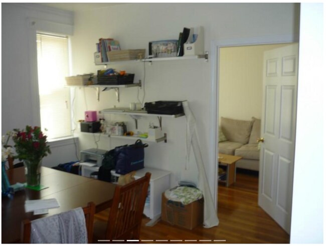 Photo - 1619 Commonwealth Ave Unidad 30