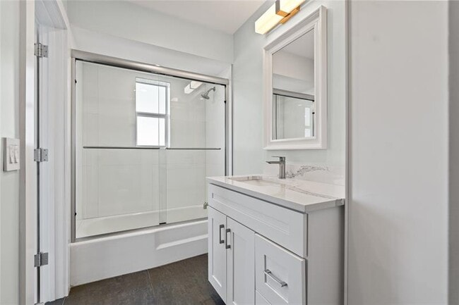 Photo - 1770 E Las Olas Blvd Unit 505