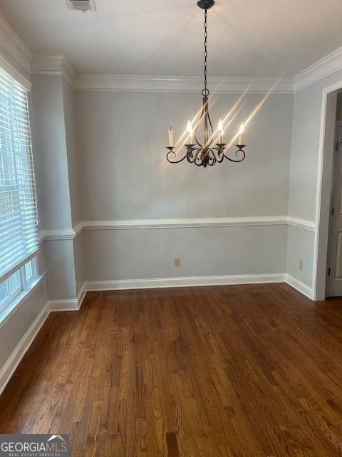 Photo - 3979 Covey Flush Ct SW