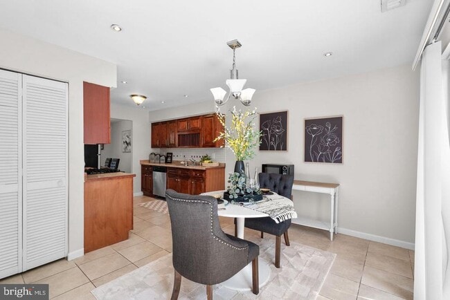 Photo - 10746 Green Mountain Cir