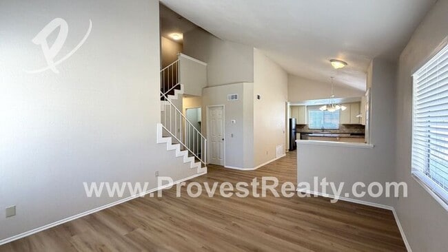 Photo - 12363 6th Ave