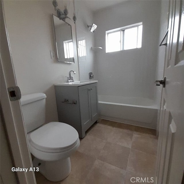 Photo - 8547 Imperial Hwy. Unidad 75