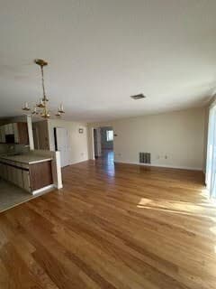 Photo - 181 Littleton Rd Unit 236
