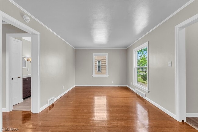 21106 Gardenview Dr