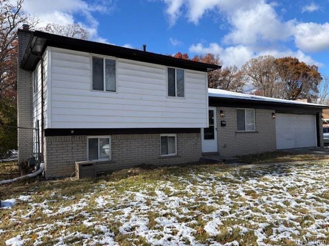 Building Photo - 3574 Irene St