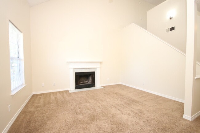 Photo - Spacious 3BR/2BA Home in West Pensacola – ...