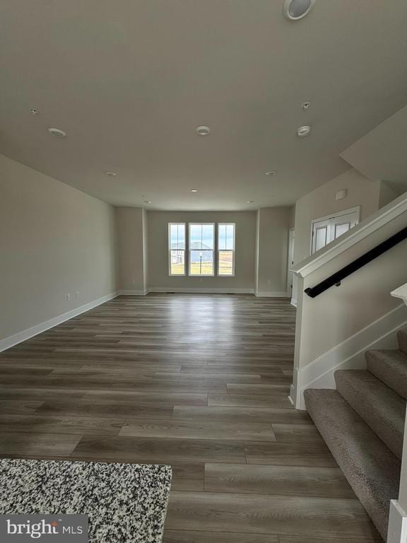 Photo - 2214 Winterberry Ln