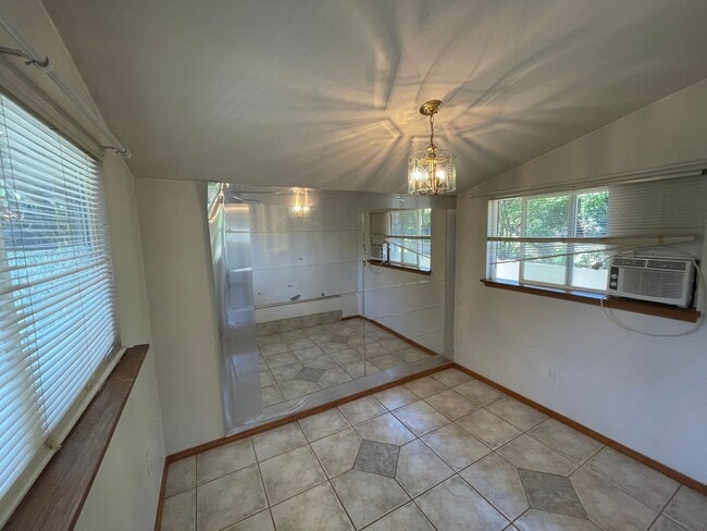 Photo - Haku Hale Ohana