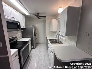 Photo - 4231 Flint Hill St