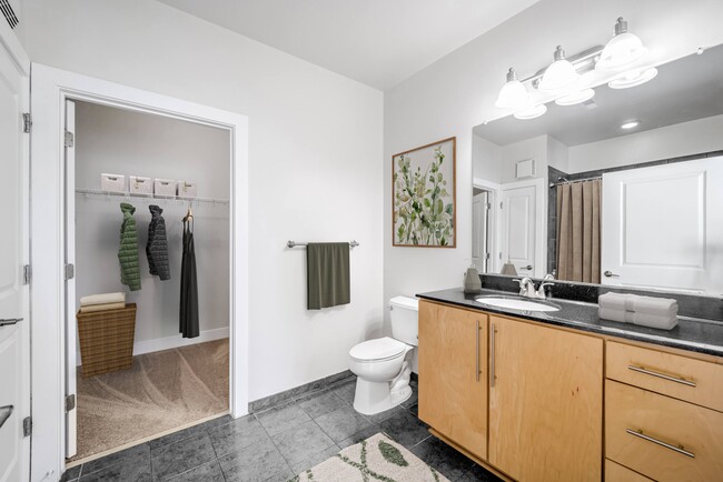 Photo - The Gale Eckington Apartments