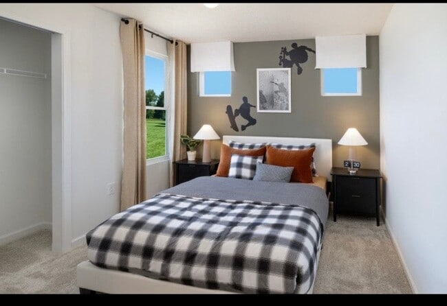 Photo - 3346 Abberley Dr