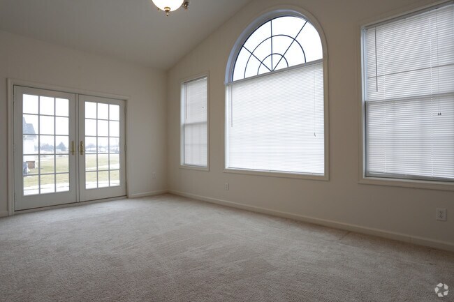 Photo - Highlands of Greenvillage