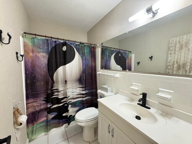 Photo - 8341 Sunset Dr