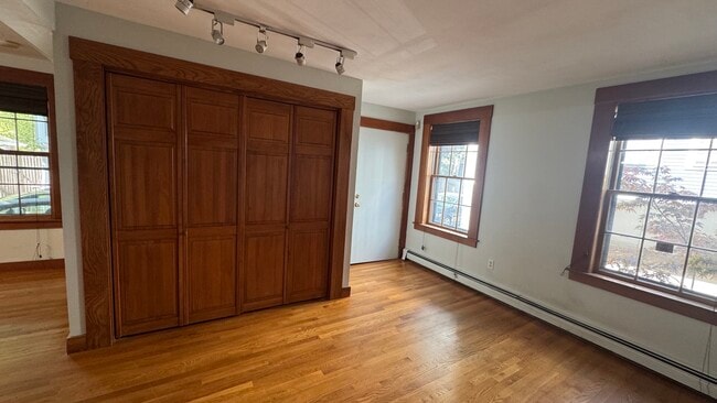 Photo - 113 River St Unit 113 River St.,  1