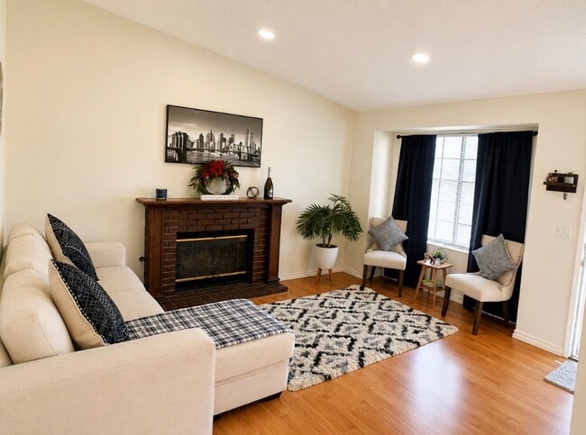 Photo - 1315 E Ave J5