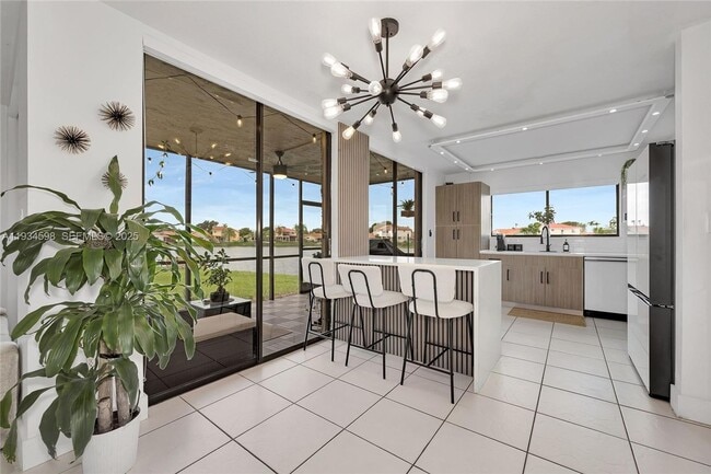 Photo - 8250 NW 191st St