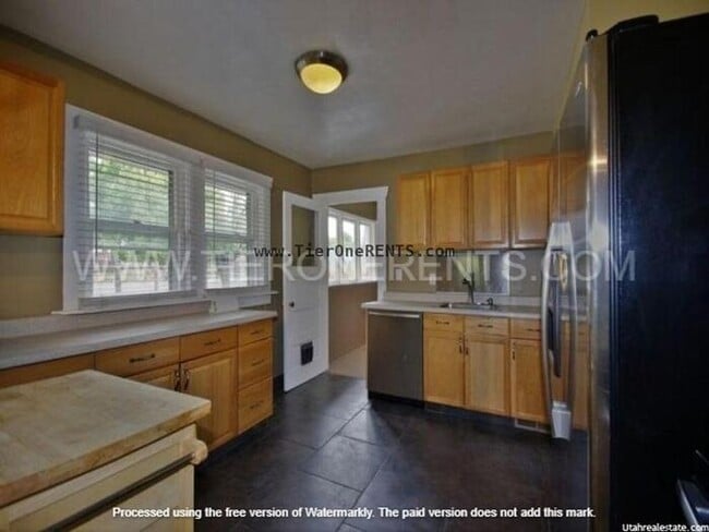 Photo - NO DEPOSIT option available for qualified renters!