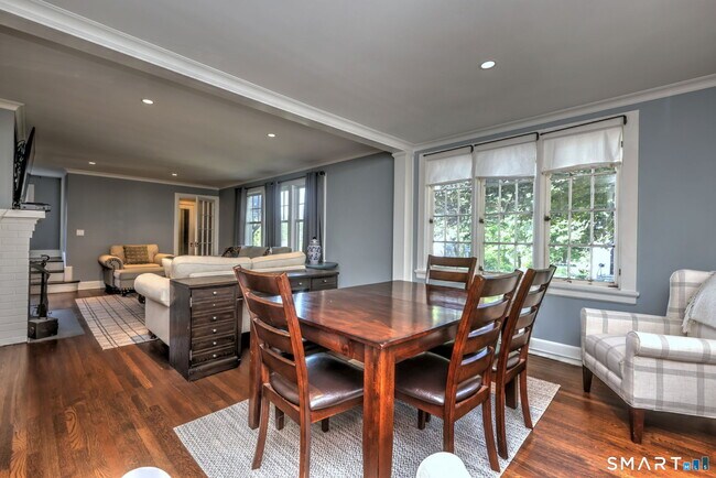 Photo - 1 Nash Pl