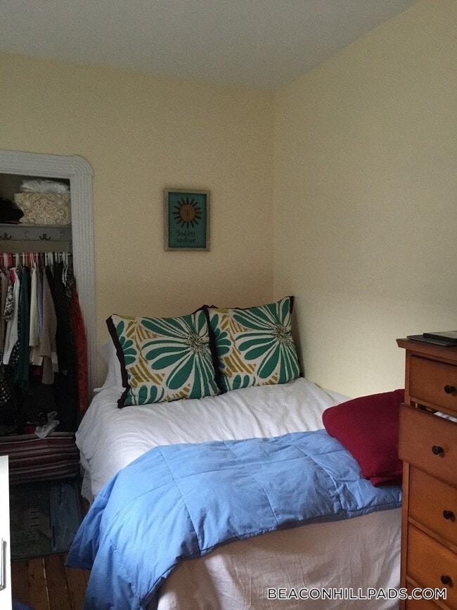 Photo - 70 Joy St Unit 15