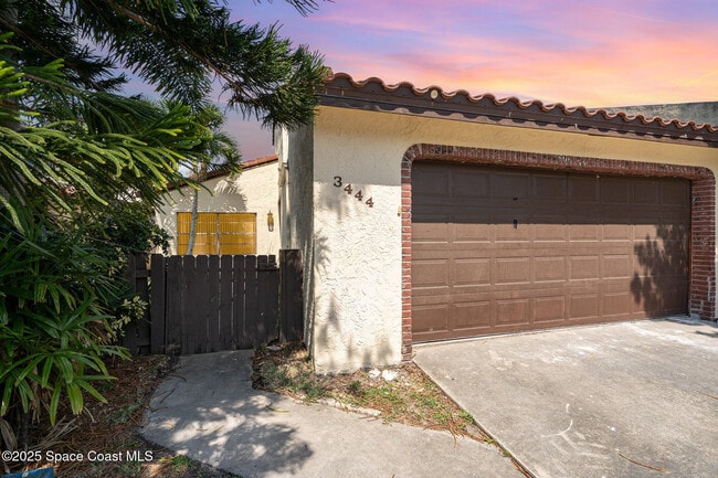 Photo - 3444 Partridge Ct