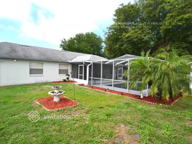 Photo - 7902 Kaitlin Cir