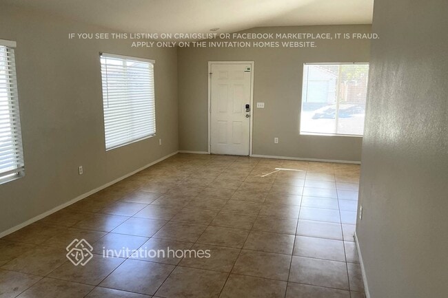 Photo - 8036 Radigan Ave