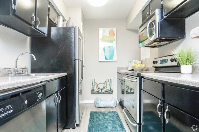 Photo - 10250 Lands End Dr