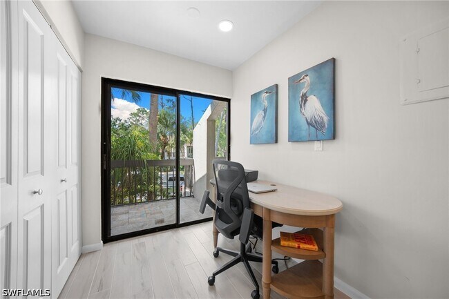 Photo - 1808 Kings Lake Blvd Unit 203