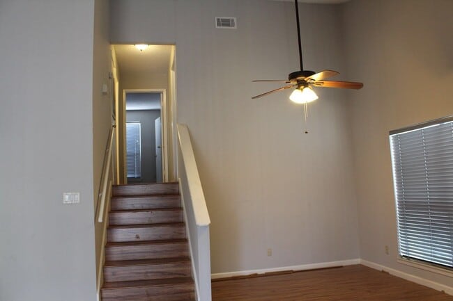 Photo - 3756 Tanglewilde St Unit 8D
